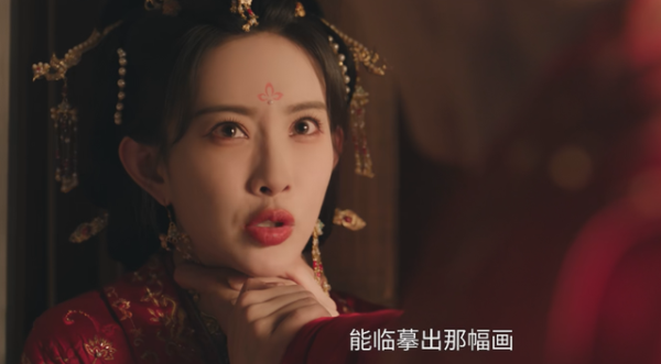 N配资 收视率全国第二，《新闻联播》花11秒强推，央视这部黑马大剧炸了