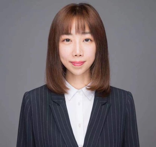 009配资 CXO如何赋能细胞与基因治疗产业发展？专家详解关键环节