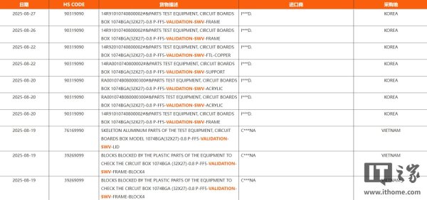 牛顾问策略 超越 x86：AMD 确认将推出基于 ARM 架构的“Sound Wave”APU