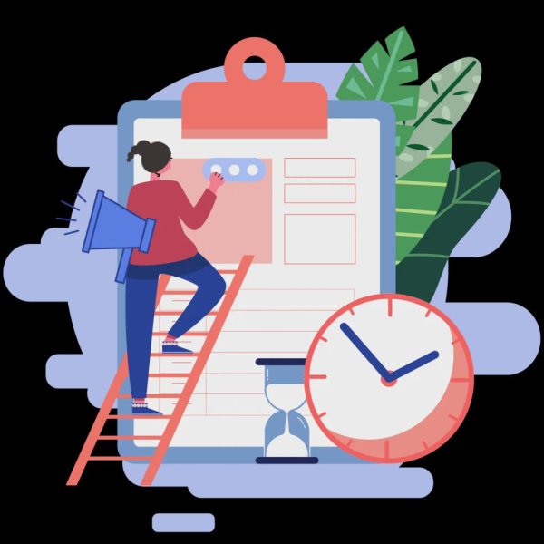 惠盈财富 脑卒中家庭急救四大误区：别让“好心”操作，变成致命错误