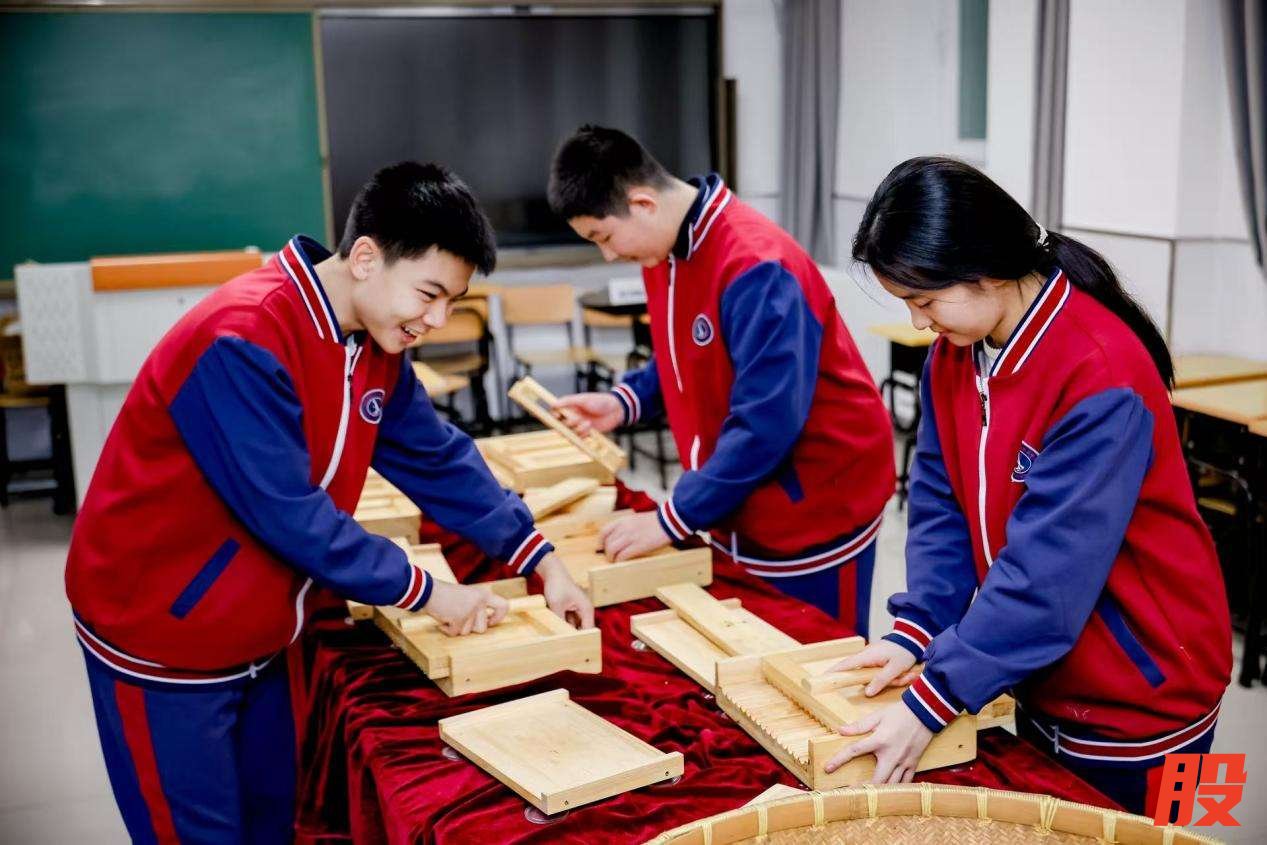 微信图片_20251202204151_959_21