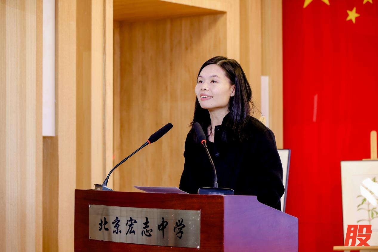 /private/var/folders/9j/9gw7sn210nq2gc83vbppcblh0000gn/T/com.kingsoft.wpsoffice.mac/picturecompress_20251202203354/output_1.jpgoutput_1