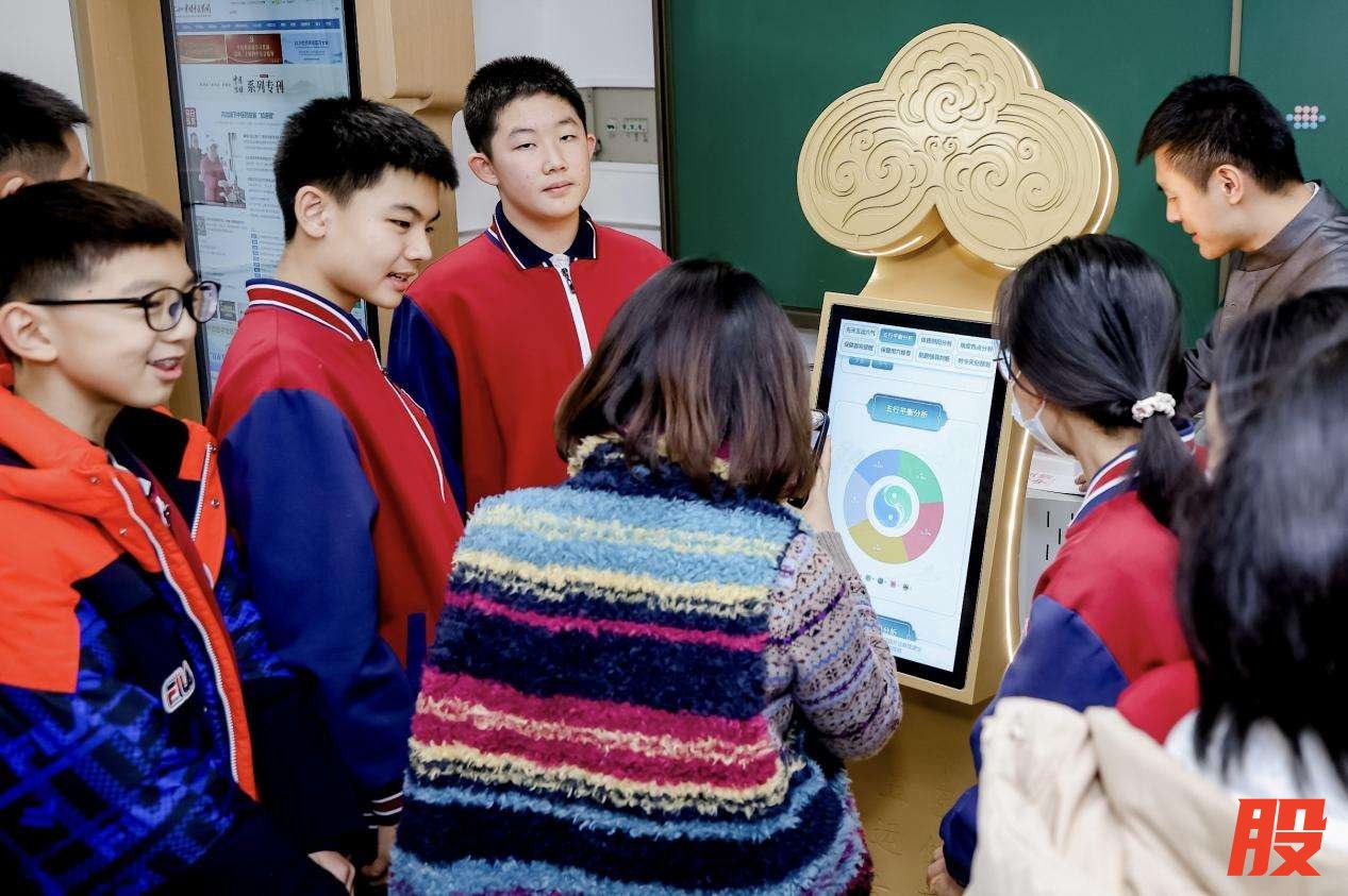 微信图片_20251202184136_952_21