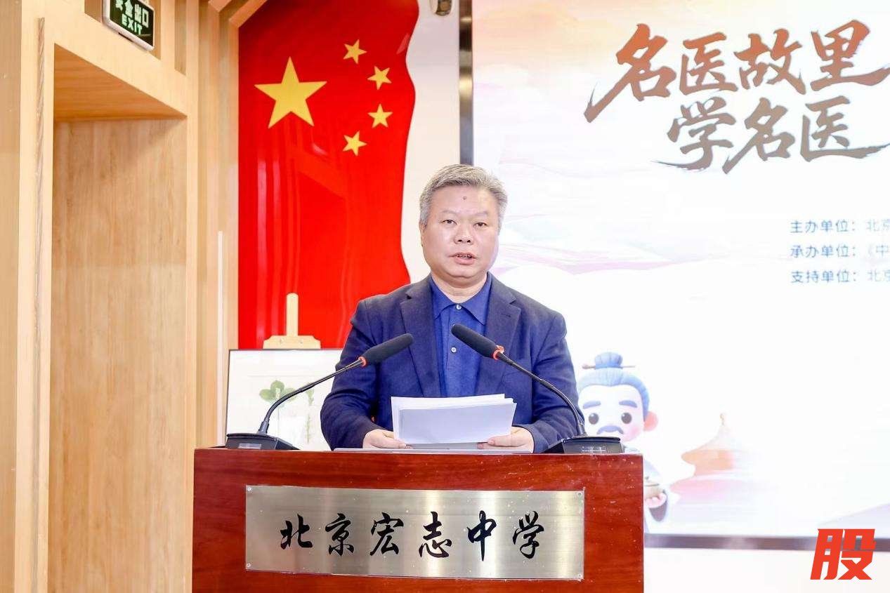 微信图片_20251202221255_963_21