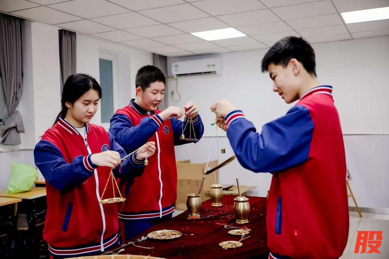 微信图片_20251202204856_961_21