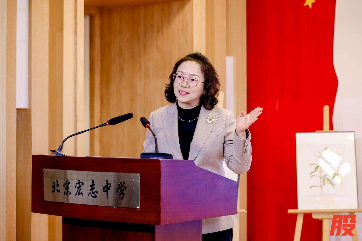 /private/var/folders/9j/9gw7sn210nq2gc83vbppcblh0000gn/T/com.kingsoft.wpsoffice.mac/picturecompress_20251202203416/output_1.jpgoutput_1