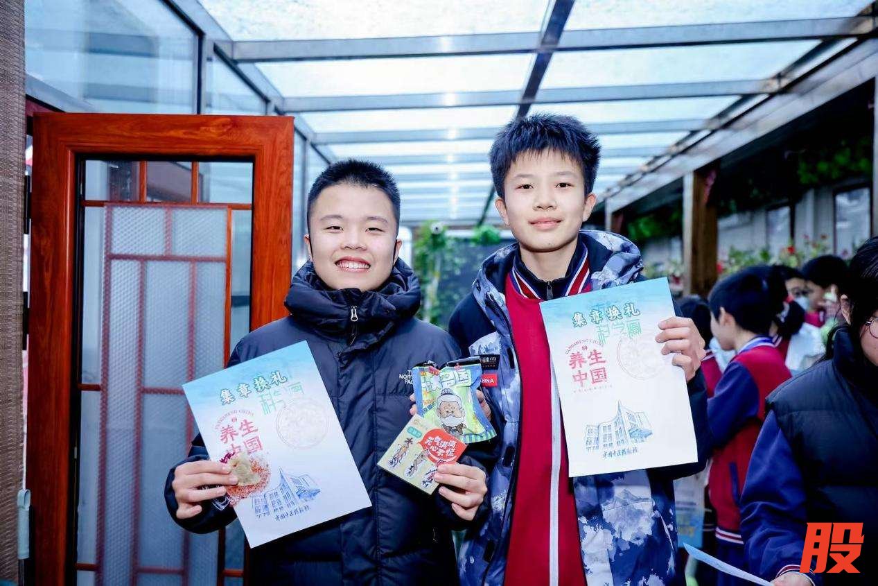 微信图片_20251202204857_962_21