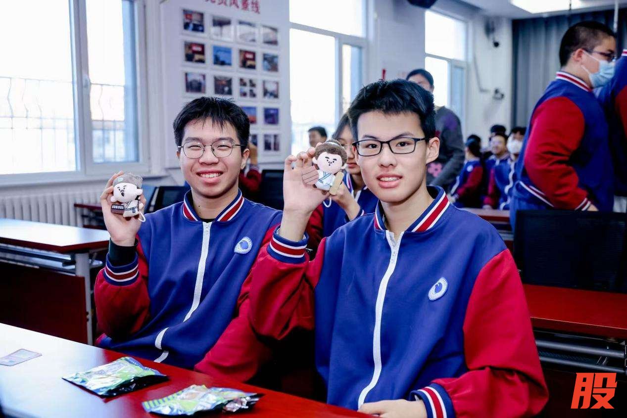 微信图片_20251202203217_955_21