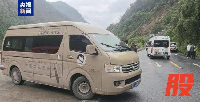 吉隆口岸